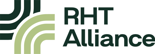 RHT-Alliance-horizontal_web
